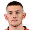 https://img.longzhuzhiboq.com.cn/img/football/player/dd268e37b612c61921f8e48545c47201.png