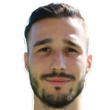 https://img.longzhuzhiboq.com.cn/img/football/player/dd2a3bb5afd7f6b4751ce3bff13c7499.png