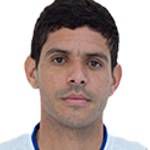 https://img.longzhuzhiboq.com.cn/img/football/player/dd2bb43189e1e0f3714e1ce011ff8163.png