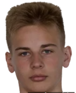 https://img.longzhuzhiboq.com.cn/img/football/player/dd2df36cc76fc98c34a40bd8a217565e.png