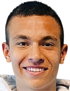 https://img.longzhuzhiboq.com.cn/img/football/player/dd32af60e7ec2e1b925d35499a7dbdc9.png