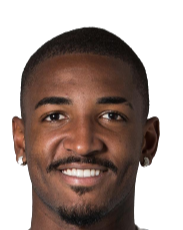 https://img.longzhuzhiboq.com.cn/img/football/player/dd32fdbd8476be507fe60e790174fa5f.png