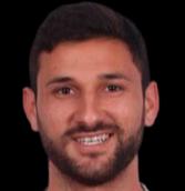 https://img.longzhuzhiboq.com.cn/img/football/player/dd337ed3fc8e8df0e6121bc5399d062d.png