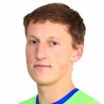 https://img.longzhuzhiboq.com.cn/img/football/player/dd35fba71b566210d18f2143a302ad9d.png
