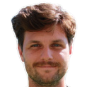 https://img.longzhuzhiboq.com.cn/img/football/player/dd3e75eee950531f8f62521cc286f566.png