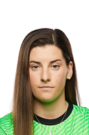 https://img.longzhuzhiboq.com.cn/img/football/player/dd490eb1d4aa57df1eb34d305386358d.png