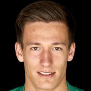 https://img.longzhuzhiboq.com.cn/img/football/player/dd4f92272d73ad1e7a2dc835882c70a1.png