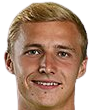 https://img.longzhuzhiboq.com.cn/img/football/player/dd524734ca7cdc90a8fa18032cd1d2a5.png