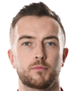 https://img.longzhuzhiboq.com.cn/img/football/player/dd53b83a15f29d906f53c285f014b75e.png