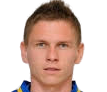 https://img.longzhuzhiboq.com.cn/img/football/player/dd588ac6541a8ab3ef0cfa502a85af9f.png