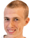 https://img.longzhuzhiboq.com.cn/img/football/player/dd5baad32ac7701c34e4c930826eab7c.png