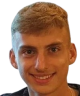 https://img.longzhuzhiboq.com.cn/img/football/player/dd5dc835ec104d9b77a7ea14d6fb21f0.png