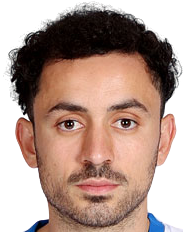https://img.longzhuzhiboq.com.cn/img/football/player/dd5e058b7bb4d6ef783592ca094ff7cf.png