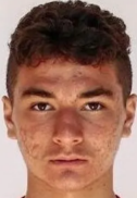 https://img.longzhuzhiboq.com.cn/img/football/player/dd618bf99bbeae0870dd6c99b3ca05af.png