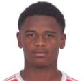 https://img.longzhuzhiboq.com.cn/img/football/player/dd62267c35f8b648f95b49cc17d11adf.png