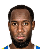 https://img.longzhuzhiboq.com.cn/img/football/player/dd6365f2397cd721707525670b4d8f52.png