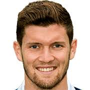 https://img.longzhuzhiboq.com.cn/img/football/player/dd654275e987c56d3e00687b5383ac85.jpg