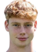 https://img.longzhuzhiboq.com.cn/img/football/player/dd6644040b0e7bc7d90e258b4967c99c.png