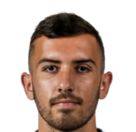 https://img.longzhuzhiboq.com.cn/img/football/player/dd667a80cb48ed657204d36f07aa2f22.png