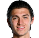 https://img.longzhuzhiboq.com.cn/img/football/player/dd680c55e238f720e964f9674265d26d.png