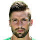 https://img.longzhuzhiboq.com.cn/img/football/player/dd693c2be673267bfed2eee057dfd6c4.png