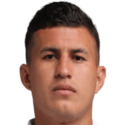 https://img.longzhuzhiboq.com.cn/img/football/player/dd6c8172629f6dcf57fdc34d7617a830.png