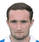 https://img.longzhuzhiboq.com.cn/img/football/player/dd6d244d27f73de9f60d1644c7314bc5.jpg