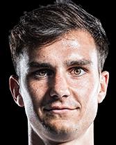 https://img.longzhuzhiboq.com.cn/img/football/player/dd71301069adbaba33030420587b6183.png