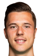 https://img.longzhuzhiboq.com.cn/img/football/player/dd7243baff0fbeb147feca775673ae1d.png