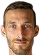 https://img.longzhuzhiboq.com.cn/img/football/player/dd7295f320a2da6ce9e259a44246e1ea.png
