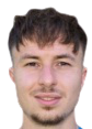 https://img.longzhuzhiboq.com.cn/img/football/player/dd748da298963ec1b0f35bfb18eeb15c.png