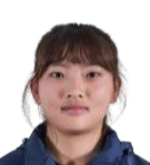 https://img.longzhuzhiboq.com.cn/img/football/player/dd7544acce73303770c5e0380ab402b6.png