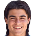 https://img.longzhuzhiboq.com.cn/img/football/player/dd77974ae48aacac511fc1ea4c47a049.png