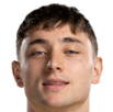 https://img.longzhuzhiboq.com.cn/img/football/player/dd7818e4bade5240507eba0e14eedca0.png