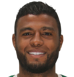 https://img.longzhuzhiboq.com.cn/img/football/player/dd7a75400a54296eb81fc3fced2e37bb.png