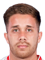 https://img.longzhuzhiboq.com.cn/img/football/player/dd7b11ea00bba3ea15fb971ceeafa40b.png