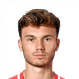 https://img.longzhuzhiboq.com.cn/img/football/player/dd7bc94c45f043b290bb17a4cda4ba28.jpg