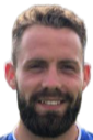 https://img.longzhuzhiboq.com.cn/img/football/player/dd7d880a7f7227d5977ab5124ea96e19.png