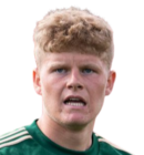 https://img.longzhuzhiboq.com.cn/img/football/player/dd7eed67099ea778983c4da85baf7584.png