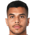 https://img.longzhuzhiboq.com.cn/img/football/player/dd7f1296c0943a671973b3751c4b979f.png