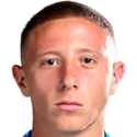 https://img.longzhuzhiboq.com.cn/img/football/player/dd7ff0f56ed89fa873d85bcbd1280e2b.png