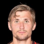 https://img.longzhuzhiboq.com.cn/img/football/player/dd814b55dfa9e1b3e72f6244e5217720.png