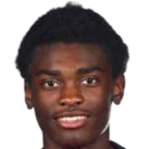 https://img.longzhuzhiboq.com.cn/img/football/player/dd81de7fa7aa65618a966f93323dd5a1.png