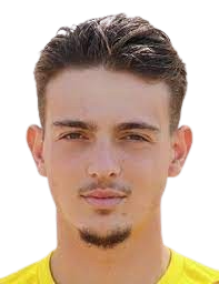 https://img.longzhuzhiboq.com.cn/img/football/player/dd828d7f2e0b0448a947ccf0fbedc750.png