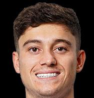 https://img.longzhuzhiboq.com.cn/img/football/player/dd852d500eb5e64728a4f0b6e6009e7b.png