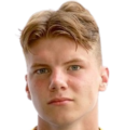 https://img.longzhuzhiboq.com.cn/img/football/player/dd889d61dbe427c94f97ab9564690296.png