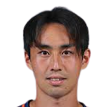 https://img.longzhuzhiboq.com.cn/img/football/player/dd8a7a56d0f312f5bcece47986c35c0c.png