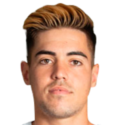 https://img.longzhuzhiboq.com.cn/img/football/player/dd8ad528eb909d1d7c713a431765a384.png