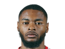 https://img.longzhuzhiboq.com.cn/img/football/player/dd8b831b3526c7d13c5ab6a024b81bc4.png