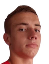 https://img.longzhuzhiboq.com.cn/img/football/player/dd8dc04f32af9e7a37d1d843588b9805.png